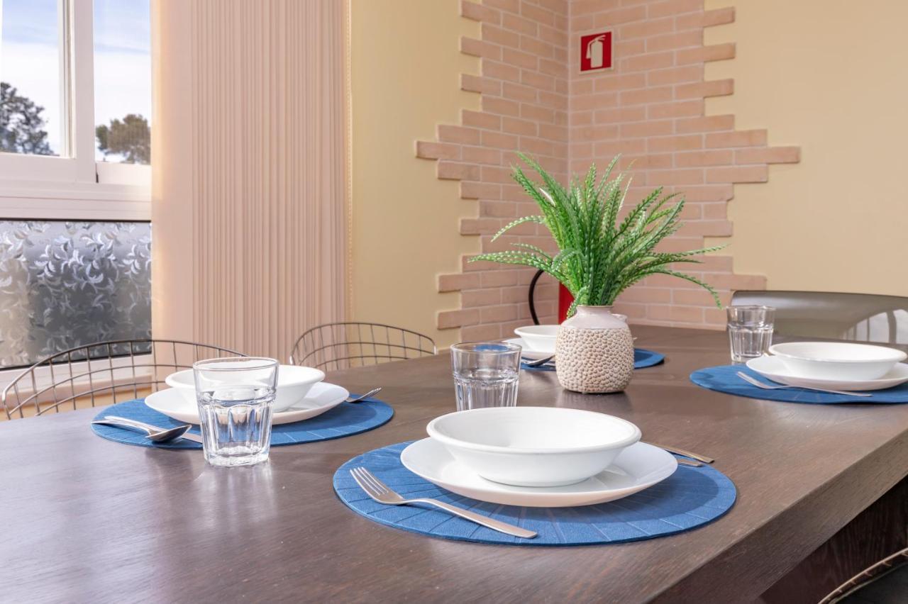Cascais Sunshine Apartment By Lovelystay Luaran gambar