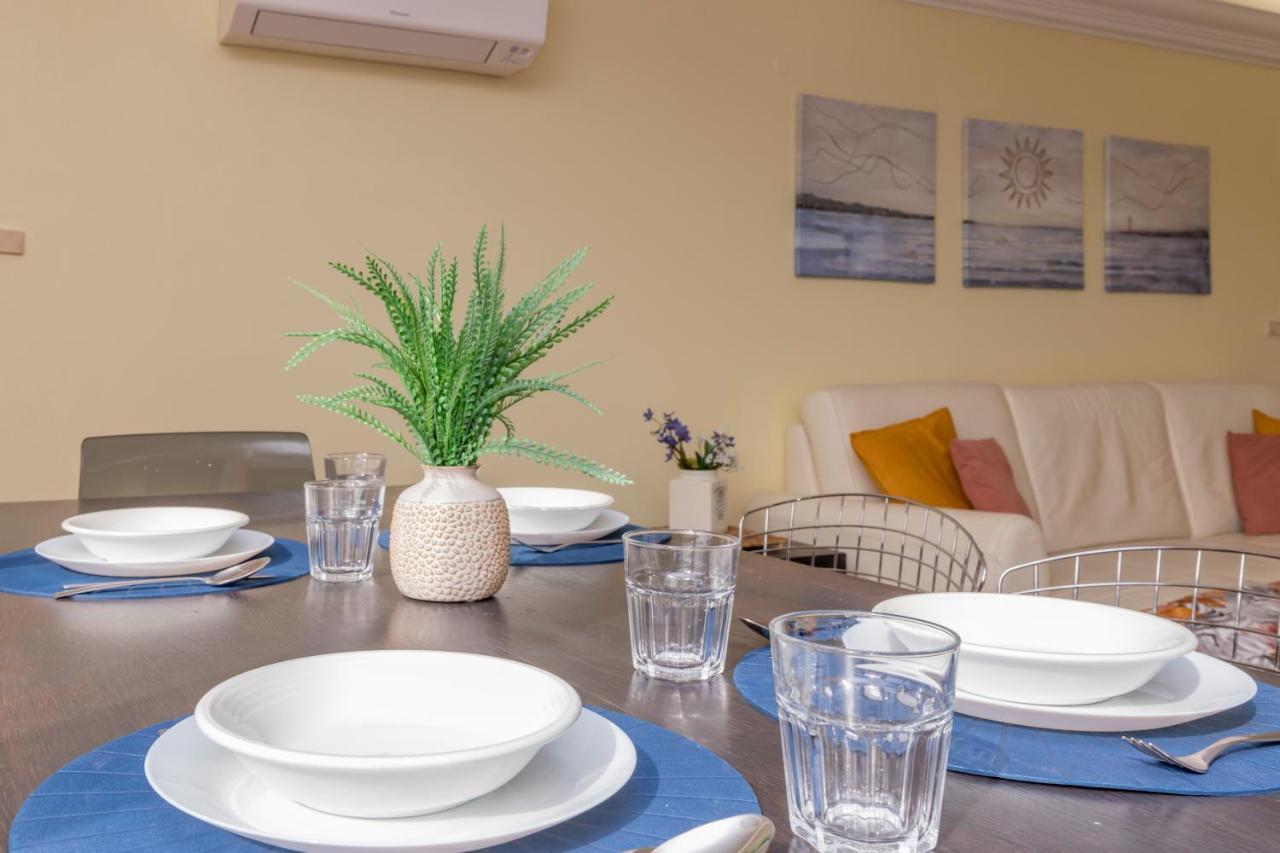 Cascais Sunshine Apartment By Lovelystay Luaran gambar
